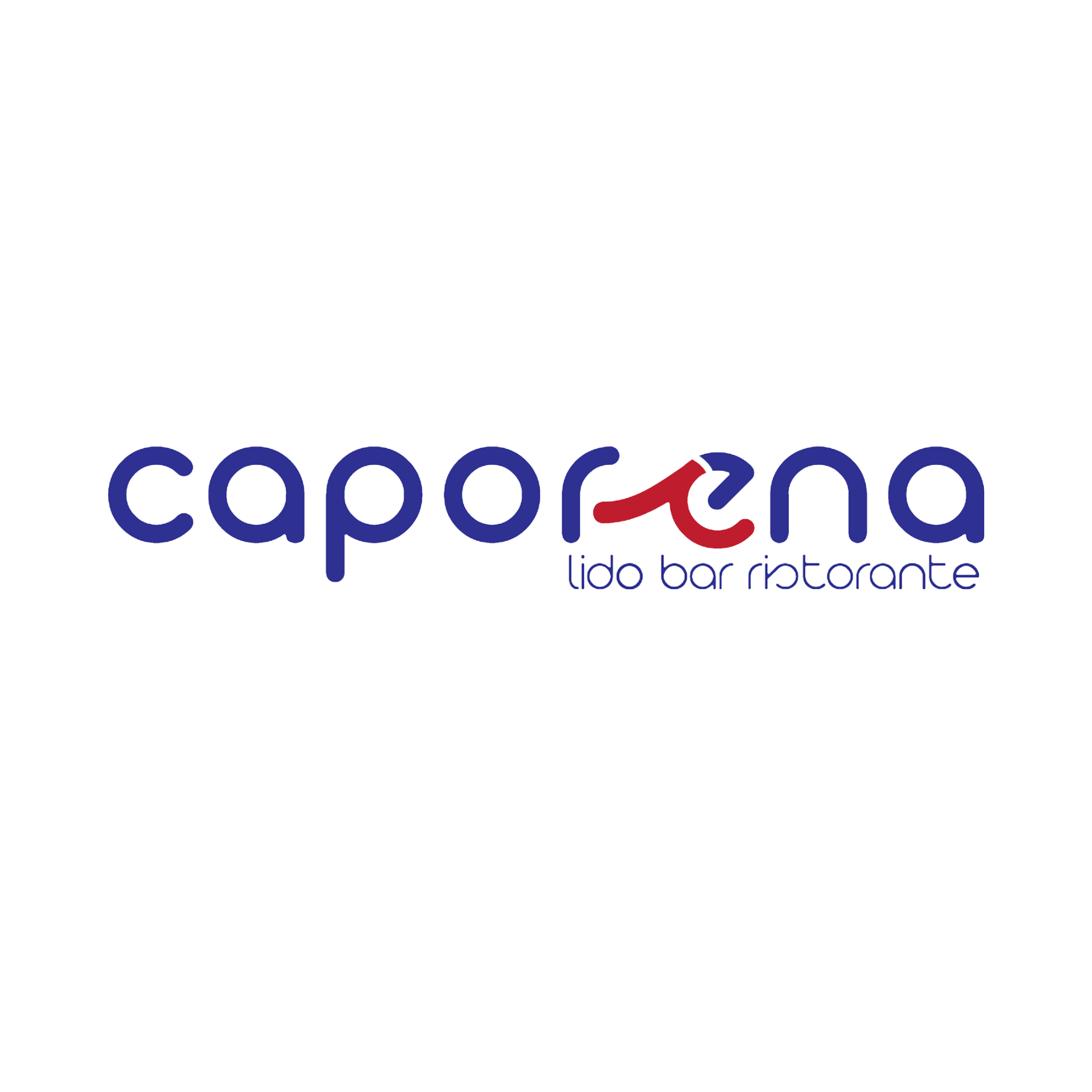 Caporena